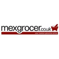 Mex Grocer Discount Codes and Coupons 2025